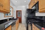 21549 Summit Trail - Photo 11
