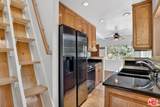 21549 Summit Trail - Photo 12