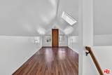 21549 Summit Trail - Photo 13