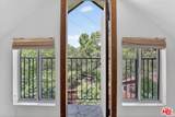 21549 Summit Trail - Photo 14