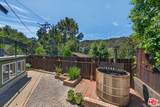 21549 Summit Trail - Photo 22