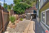 21549 Summit Trail - Photo 24