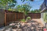 21549 Summit Trail - Photo 25