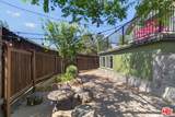 21549 Summit Trail - Photo 26