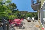 21549 Summit Trail - Photo 28