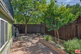 21549 Summit Trail - Photo 3