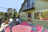 21549 Summit Trail - Photo 30