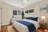 21549 Summit Trail - Photo 6