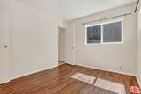 21549 Summit Trail - Photo 7