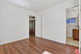 21549 Summit Trail - Photo 8