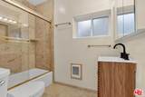 21549 Summit Trail - Photo 9