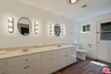 22429 Bessemer Street - Photo 34