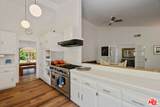22429 Bessemer Street - Photo 36