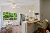 22429 Bessemer Street - Photo 38