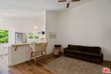 22429 Bessemer Street - Photo 41