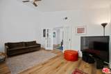 22429 Bessemer Street - Photo 42