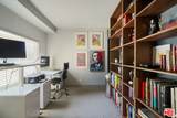 22429 Bessemer Street - Photo 44