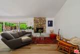 22429 Bessemer Street - Photo 5