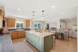 27569 Longhill - Photo 1