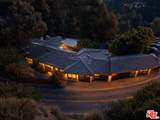 2451 Nichols Canyon Road - Photo 2