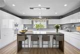 745 Beacon - Photo 1