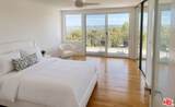 8376 Hollywood Boulevard - Photo 37