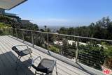 8376 Hollywood Boulevard - Photo 39