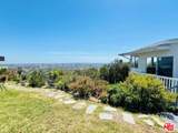 8376 Hollywood Boulevard - Photo 55