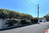 8376 Hollywood Boulevard - Photo 57