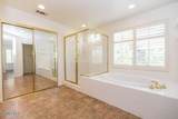 3035 Hollycrest Avenue - Photo 4