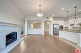 24819 Calle Cedro - Photo 4