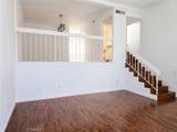 6121 Shoup Avenue - Photo 12