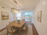 6121 Shoup Avenue - Photo 2