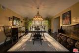 13166 Valley Vista Boulevard - Photo 13