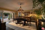 13166 Valley Vista Boulevard - Photo 14