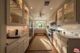 13166 Valley Vista Boulevard - Photo 15