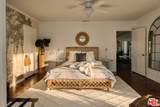 13166 Valley Vista Boulevard - Photo 21