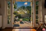 13166 Valley Vista Boulevard - Photo 22