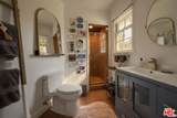13166 Valley Vista Boulevard - Photo 24