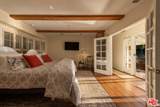 13166 Valley Vista Boulevard - Photo 26