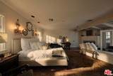 13166 Valley Vista Boulevard - Photo 28