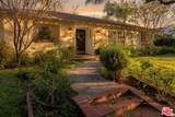 13166 Valley Vista Boulevard - Photo 3