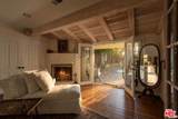 13166 Valley Vista Boulevard - Photo 30
