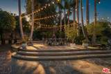 13166 Valley Vista Boulevard - Photo 7
