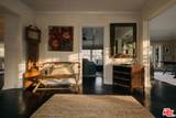 13166 Valley Vista Boulevard - Photo 8