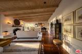 13166 Valley Vista Boulevard - Photo 9