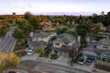 2303 Sanderling Court - Photo 1