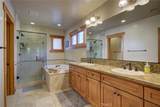 2303 Sanderling Court - Photo 14