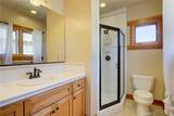 2303 Sanderling Court - Photo 17