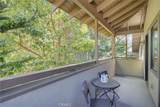 2303 Sanderling Court - Photo 18